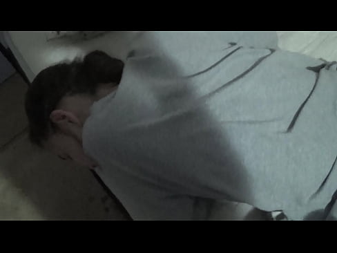 ❤️ 엿 연인 동안 그녀 이었다 sleeping sd ❤❌ 포르노 우리 ko.fullsexmovs.ru ️❤