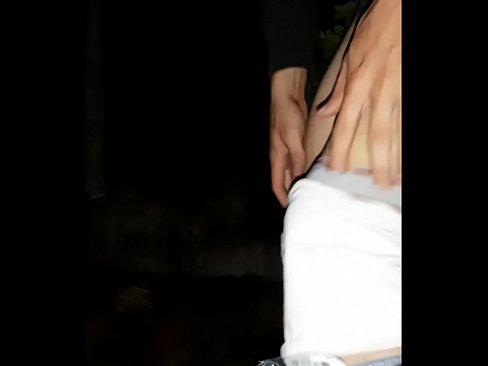 ❤️ 내 이웃이 내 격리 벽에 뛰어 들었다 ❤❌ 포르노 우리 ko.fullsexmovs.ru ️❤