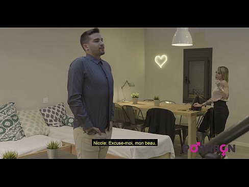 ❤️ PORNBCN 4K 큰 가슴을 가진 한 성숙한 여성은 항문 섹스를 원합니다. 큰 거시기 입으로 amortism 하드 씨발 손 작업 개 스타일 음부 핥기 오르가슴 프랑스어 자막과 젊은 지골로 엿 ❤❌ 포르노 우리 ko.fullsexmovs.ru ️❤
